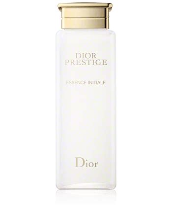 Dior Prestige Essence Initiale Serum 200Ml 